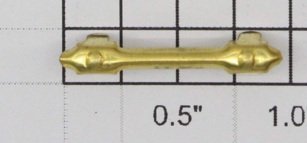 Lionel 248-16 1