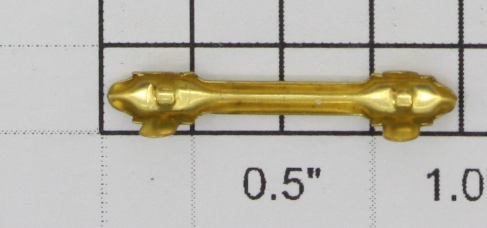 Lionel 248-16 1