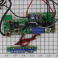 Lionel 691-RMDK-121 PCB Circuit Board Assembly