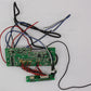 Lionel 691-RMDK-121 PCB Circuit Board Assembly