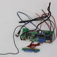 Lionel 691-RMDK-121 PCB Circuit Board Assembly