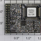Lionel 691PCB10BE ACL GP-7 #178 Railsounds 4.0 PCB Circuit Board