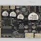 Lionel 691RSM1005 Railsound Mass 0-8-0 Steam and 4-4-0 Berk Jr.