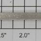 Lionel 1188-034 Lh Driverod/Crosshead/Mikado/K