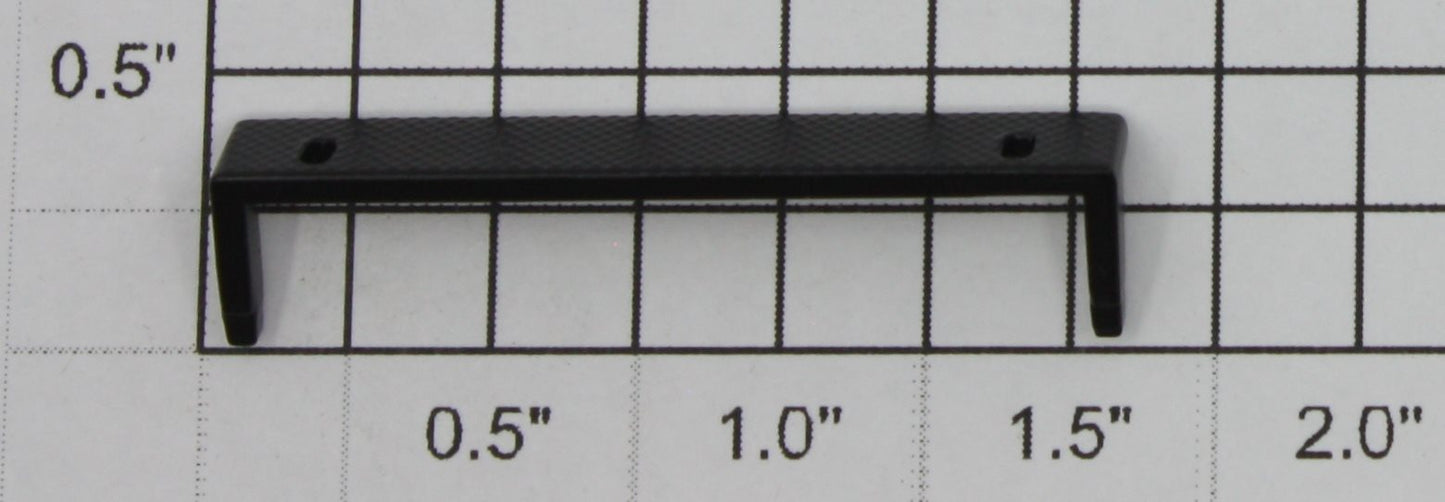 Lionel 1188-072 Step/Pilot/Sou.Mikado/K-Line
