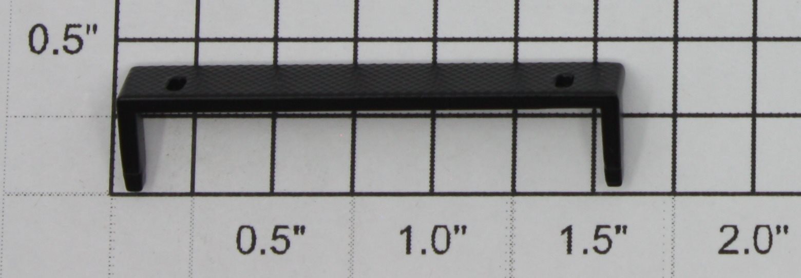 Lionel 1188-072 Step/Pilot/Sou.Mikado/K-Line