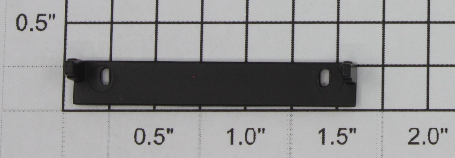 Lionel 1188-072 Step/Pilot/Sou.Mikado/K-Line