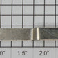 Lionel 1688T-3 Tender Drawbar