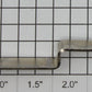 Lionel 1688T-3 Tender Drawbar