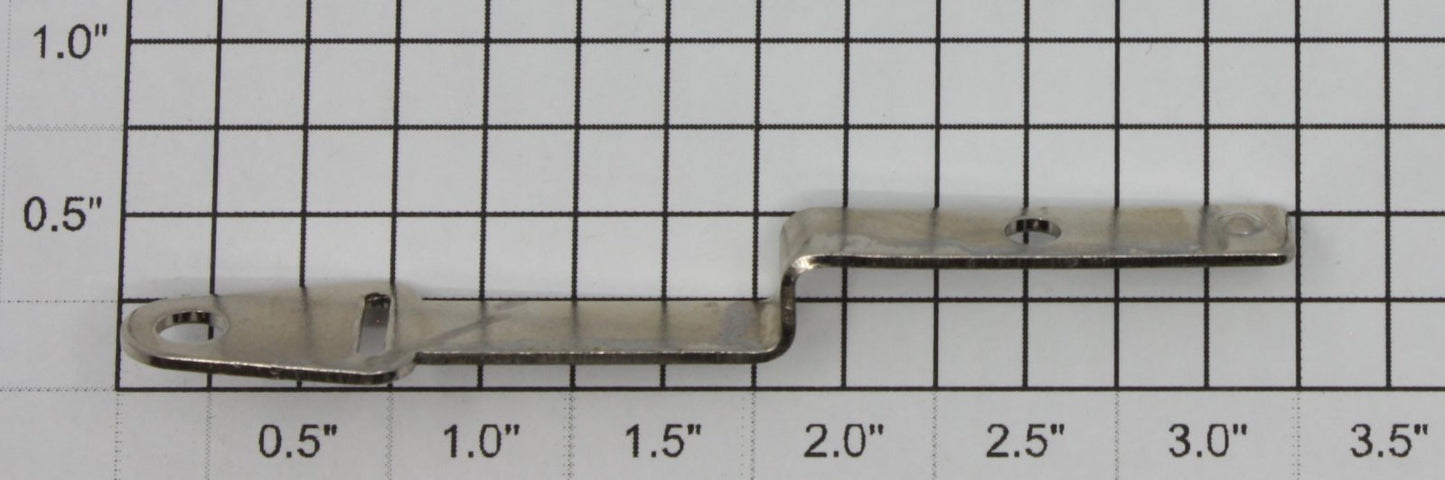 Lionel 1688T-3 Tender Drawbar