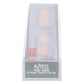 Kato 106-085 N Scale Union Pacific Water Tender Cars (Set of 2) LN/Box