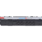 Kato 176-9202 N Scale Amtrak EMD SDP40F Type I Phase I  Diesel Locomotive #505