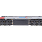 Kato 176-9202 N Scale Amtrak EMD SDP40F Type I Phase I  Diesel Locomotive #505