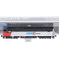 Kato 176-9202 N Scale Amtrak EMD SDP40F Type I Phase I  Diesel Locomotive #505
