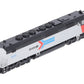 Kato 176-9202 N Scale Amtrak EMD SDP40F Type I Phase I  Diesel Locomotive #505