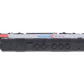 Kato 176-9201 N Amtrak EMD SDP40F Type I, Phase I Paint #504