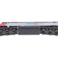 Kato 176-9201 N Amtrak EMD SDP40F Type I, Phase I Paint #504