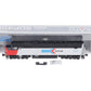 Kato 176-9201 N Amtrak EMD SDP40F Type I, Phase I Paint #504