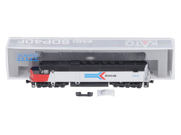 20231020-085131-C5-Trainz-