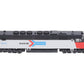 Kato 176-9201 N Amtrak EMD SDP40F Type I, Phase I Paint #504