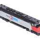 Kato 176-9201 N Amtrak EMD SDP40F Type I, Phase I Paint #504