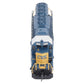Broadway Limited 3712 N CSX EMD SD40-2 Diesel Loco Paragon3 Sound/DC/DCC #8113