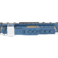 Broadway Limited 3712 N CSX EMD SD40-2 Diesel Loco Paragon3 Sound/DC/DCC #8113