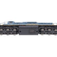 Broadway Limited 3712 N CSX EMD SD40-2 Diesel Loco Paragon3 Sound/DC/DCC #8113