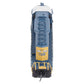 Broadway Limited 3712 N CSX EMD SD40-2 Diesel Loco Paragon3 Sound/DC/DCC #8113