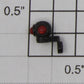 Lionel 1274T-11 GS-4 Tender Right Hand Marker Light