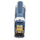 Broadway Limited 3711 N CSX EMD SD40-2 Diesel Loco Paragon3 Sound/DC/DCC #8043
