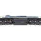 Broadway Limited 3711 N CSX EMD SD40-2 Diesel Loco Paragon3 Sound/DC/DCC #8043
