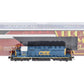 Broadway Limited 3711 N CSX EMD SD40-2 Diesel Loco Paragon3 Sound/DC/DCC #8043