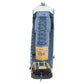 Broadway Limited 3711 N CSX EMD SD40-2 Diesel Loco Paragon3 Sound/DC/DCC #8043