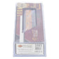 Broadway Limited 3593 N UP EMD E6 B-Unit Diesel Locomotive #SF-6 w/ Sound