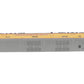 Broadway Limited 3593 N UP EMD E6 B-Unit Diesel Locomotive #SF-6 w/ Sound