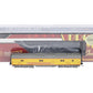 Broadway Limited 3593 N UP EMD E6 B-Unit Diesel Locomotive #SF-6 w/ Sound