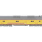 Broadway Limited 3593 N UP EMD E6 B-Unit Diesel Locomotive #SF-6 w/ Sound