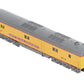 Broadway Limited 3593 N UP EMD E6 B-Unit Diesel Locomotive #SF-6 w/ Sound