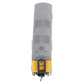 Broadway Limited 3593 N UP EMD E6 B-Unit Diesel Locomotive #SF-6 w/ Sound