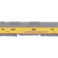 Broadway Limited 3593 N UP EMD E6 B-Unit Diesel Locomotive #SF-6 w/ Sound