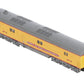 Broadway Limited 3593 N UP EMD E6 B-Unit Diesel Locomotive #SF-6 w/ Sound