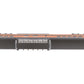 Kato 156-0701 N Scale Great Northern Smoothside Dome Car #1320