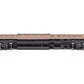 Kato 156-0701 N Scale Great Northern Smoothside Dome Car #1320