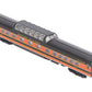 Kato 156-0701 N Scale Great Northern Smoothside Dome Car #1320
