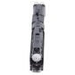 Kato 126-0308 N Southern Pacific Post War GS-4 4-8-4 Steam Locomotive #4433