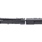 Kato 126-0308 N Southern Pacific Post War GS-4 4-8-4 Steam Locomotive #4433