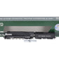Kato 126-0308 N Southern Pacific Post War GS-4 4-8-4 Steam Locomotive #4433