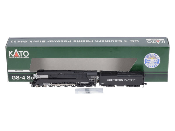 20231020-105344-C5-Trainz-