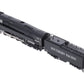 Kato 126-0308 N Southern Pacific Post War GS-4 4-8-4 Steam Locomotive #4433